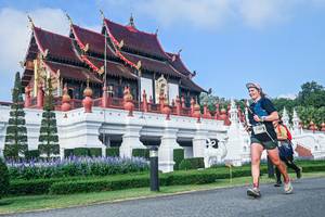 BIB: 
                            <button type="button" onclick="openModal(22459839)" class="btn btn-primary btn-sm float-right btn-popup" data-toggle="modal" data-target=".modal-high-quality">
                        <i class="fas fa-shopping-cart"></i> Add to Cart
                    </button>
                                            <button type="button" onclick="isThisMe(22459839, true)" class="btn btn-success btn-sm float-right btn-popup btn-isme hidden" data-toggle="tooltip" data-placement="bottom" title="นี่คือรูปของคุณใช่ไหม คลิกที่นี่เพื่อเอาเข้าอัลบั้ม">
                        <i class="fas fa-plus"></i> Add to album
                    </button>
                    <button type="button" onclick="isThisMe(22459839, false)" class="btn btn-warning btn-sm float-right btn-popup btn-isnotme hidden">
                        <i class="fas fa-ban"></i> Remove from album
                    </button>